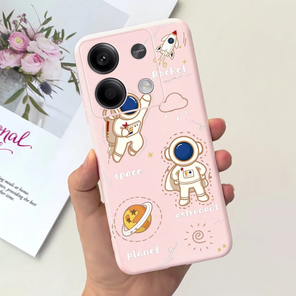 S5e7b83cda27241dbba2f591c45e5fad7r