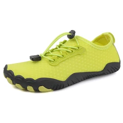 Mens Womens Water Shoes Aqua Shoe Quick Dry Barefoot Beach Shoes for Swim Pool Yoga Outdoor Sports Surfing Driving