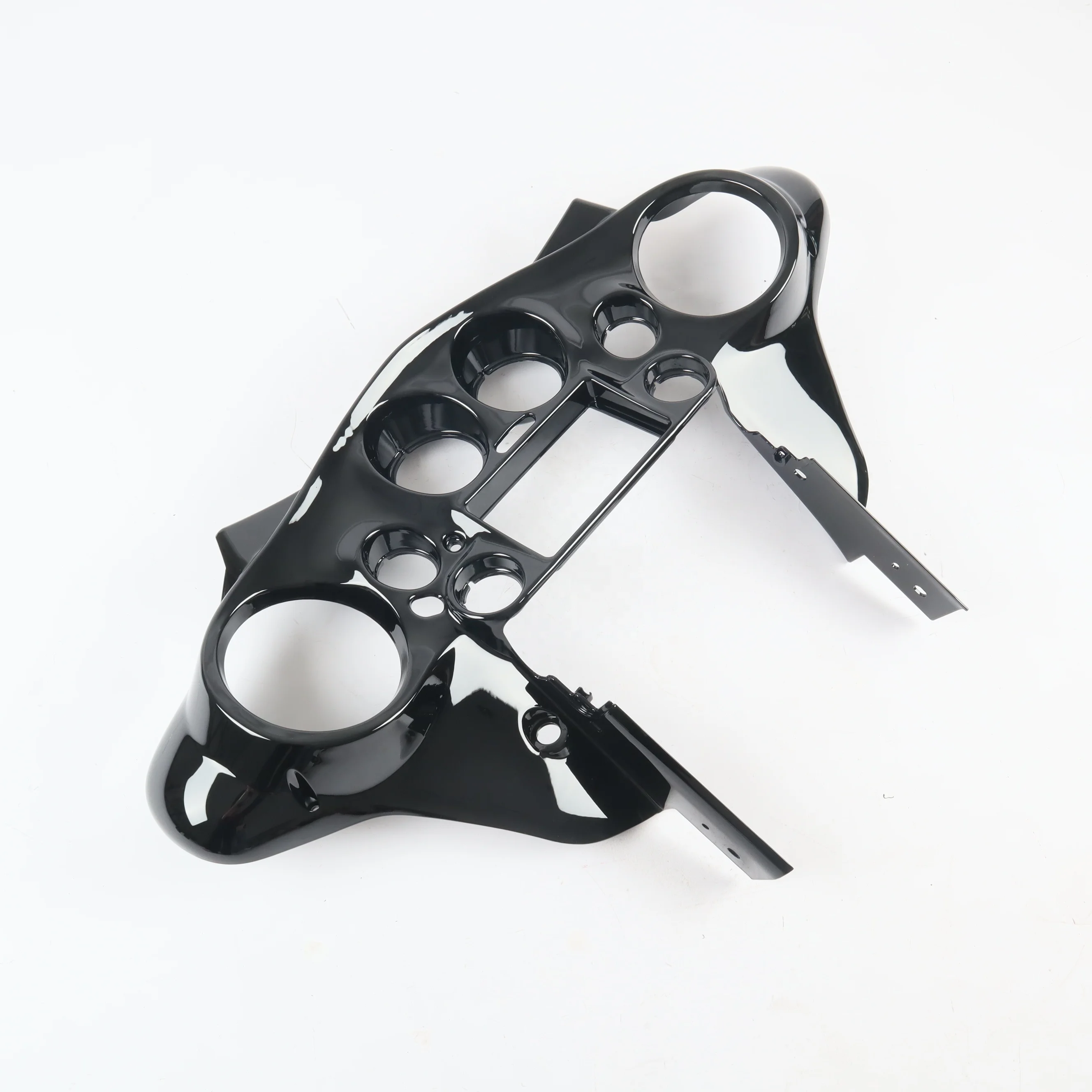 専用ページです Inner Fairing ハーレーロードグライドFLTR 1998-2013のための