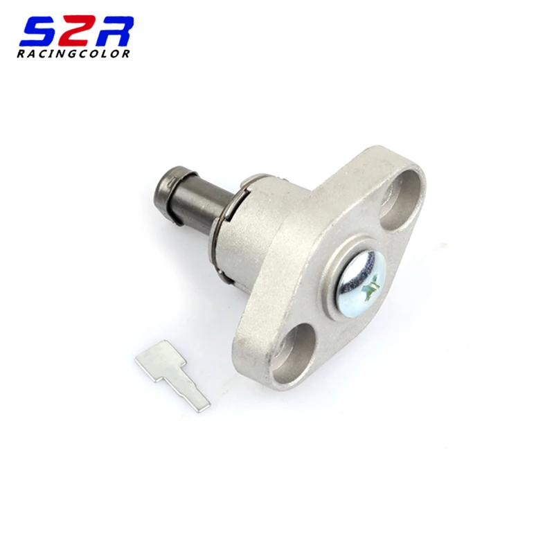 Motorcycle Cam Timing Chain Tensioner Regulator 14520-MCG-771 for Honda CB400ss XR400 NX400 NX4 Falcon XR NX 400