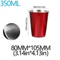 Red 350ml