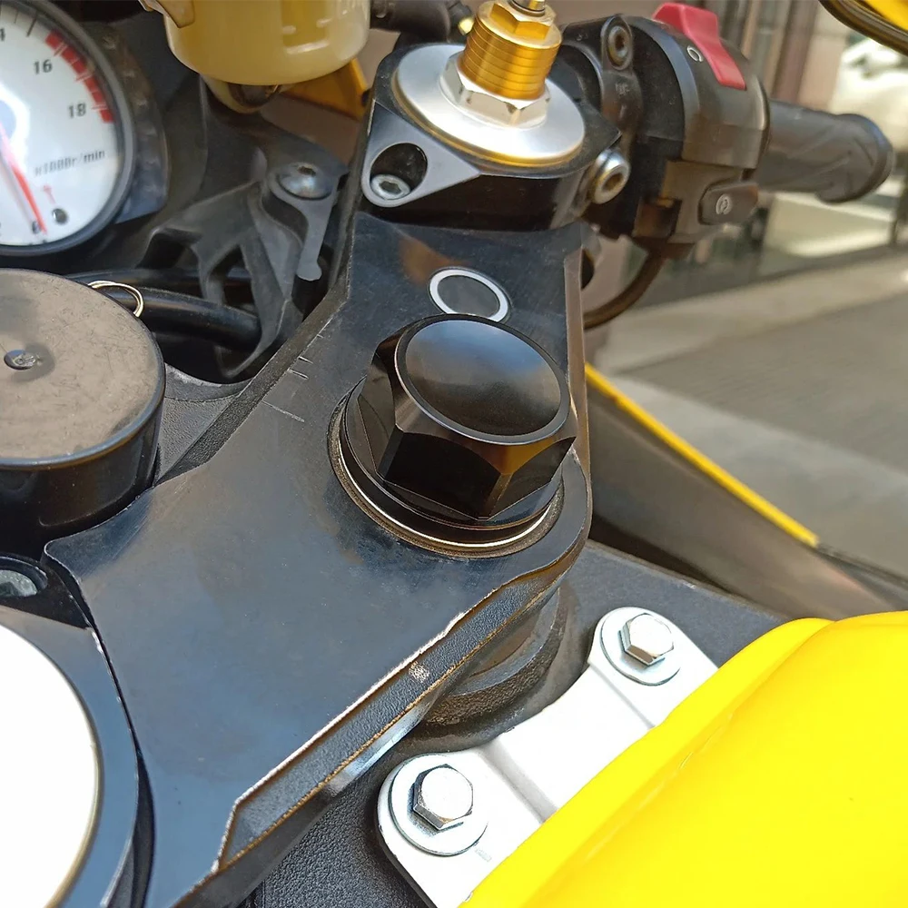 激安！CBR1000RR純正ステアリングステムAssy！SC57/2004～/HRC/NL9 激安！CBR1000RR純正ステアリングステムAssy！SC59&frasl;2008～&frasl;レプソル