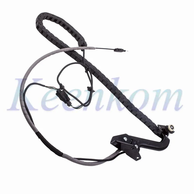 

9068204169 Car accessories Car Cable Electric Sliding Door Right For MERCEDES-BENZ SPRINTER 2006-2009