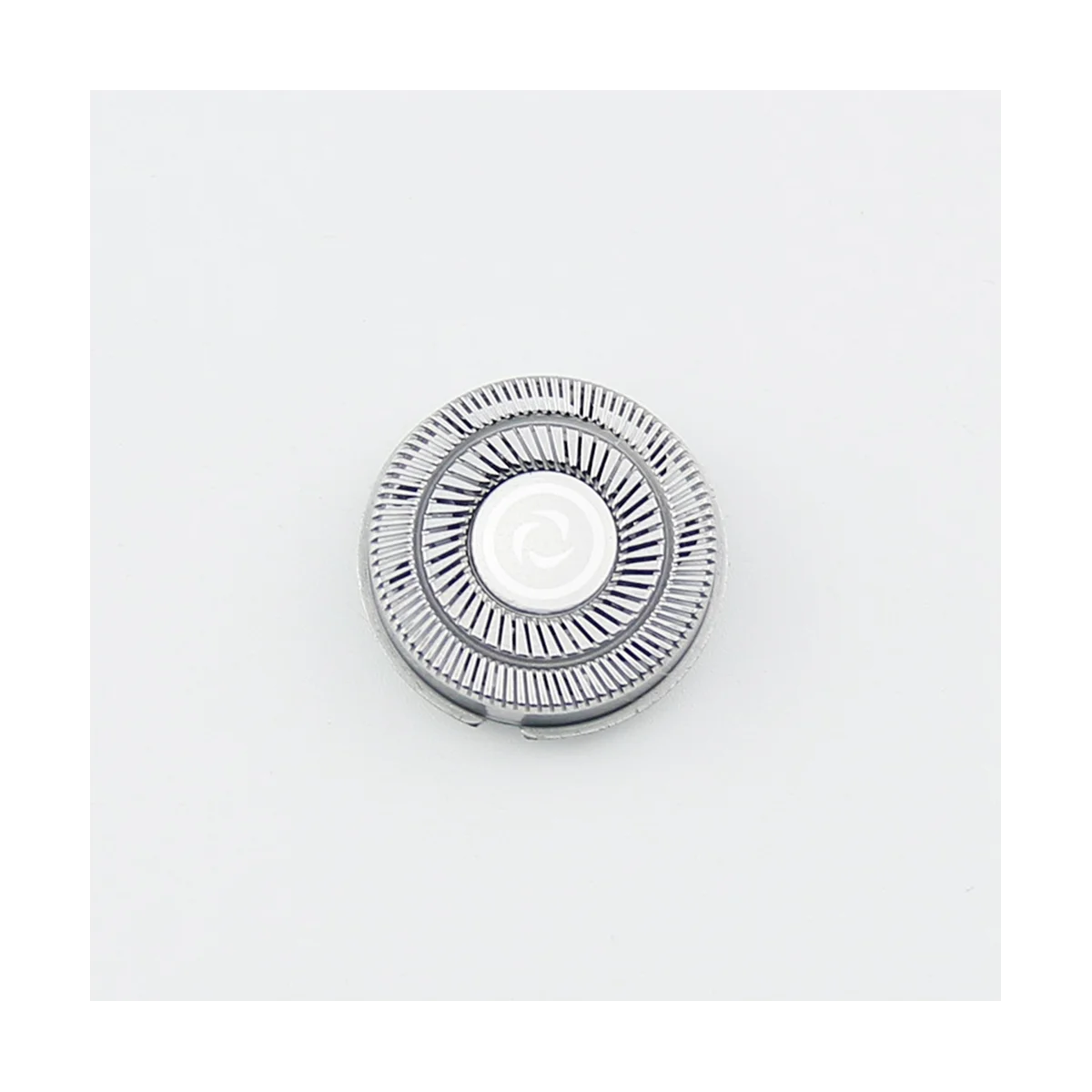 

Головка для Бритвы Flyco FR8 FS373 FS339 FS850 FS858