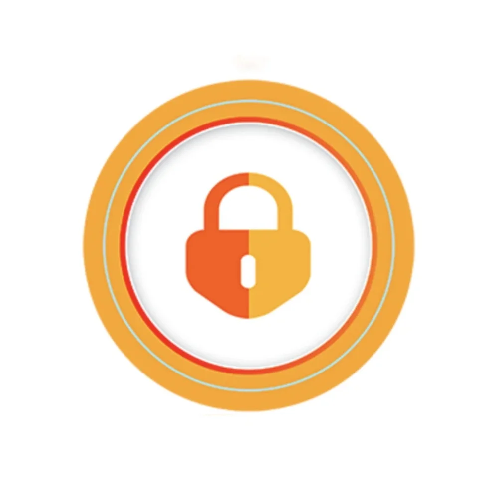 언락툴 라이선스 UNLOCKTOOL 수리 도구 3/6/12개월 Unlocktool.net 안드로이드 모바일용 언락툴 수리 도구
