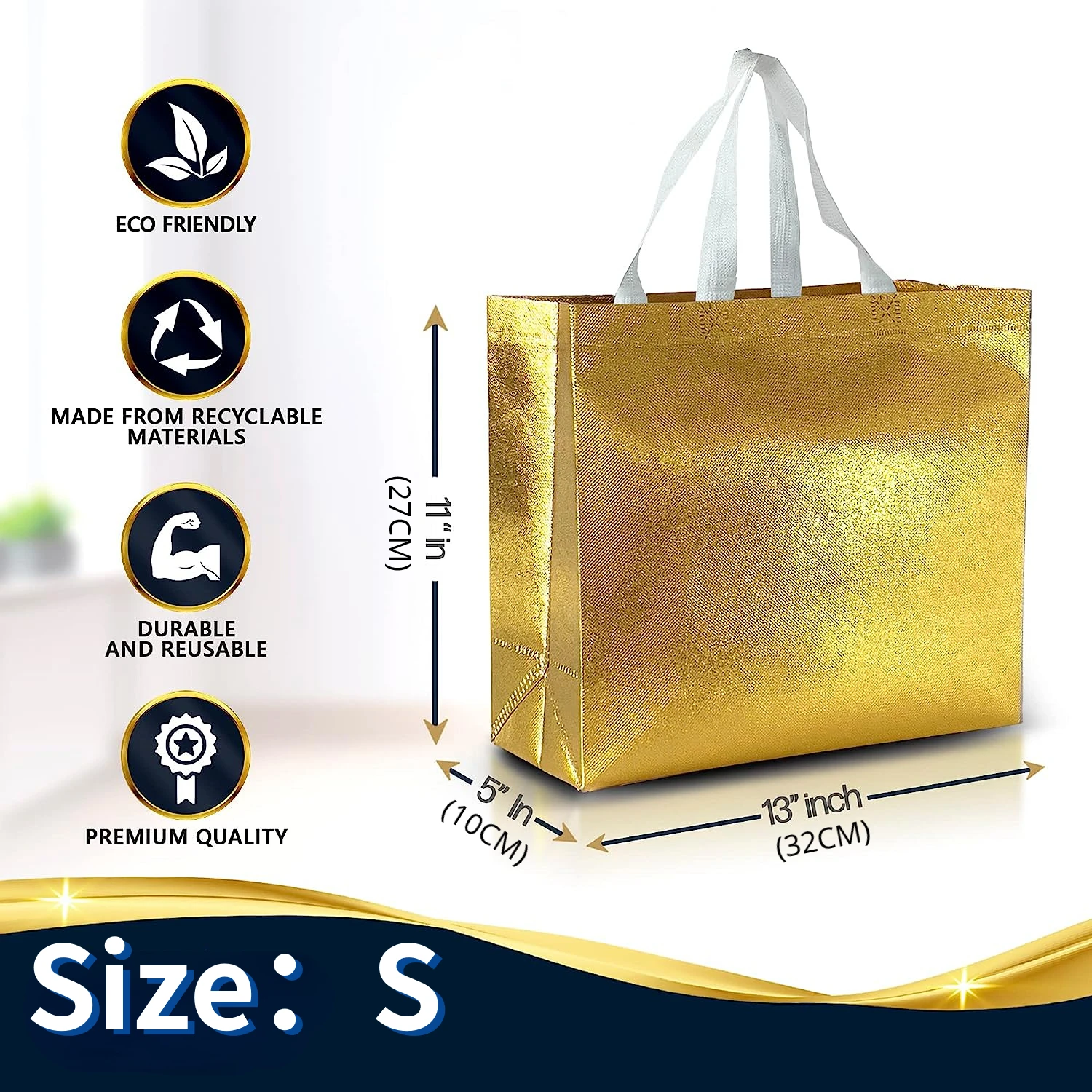 Kit Fabrication Sac à Main PVC Transparent - Cadeau DIY Pour Maman, Amie, Enfant - Fournitures Couture Sac Cadeau