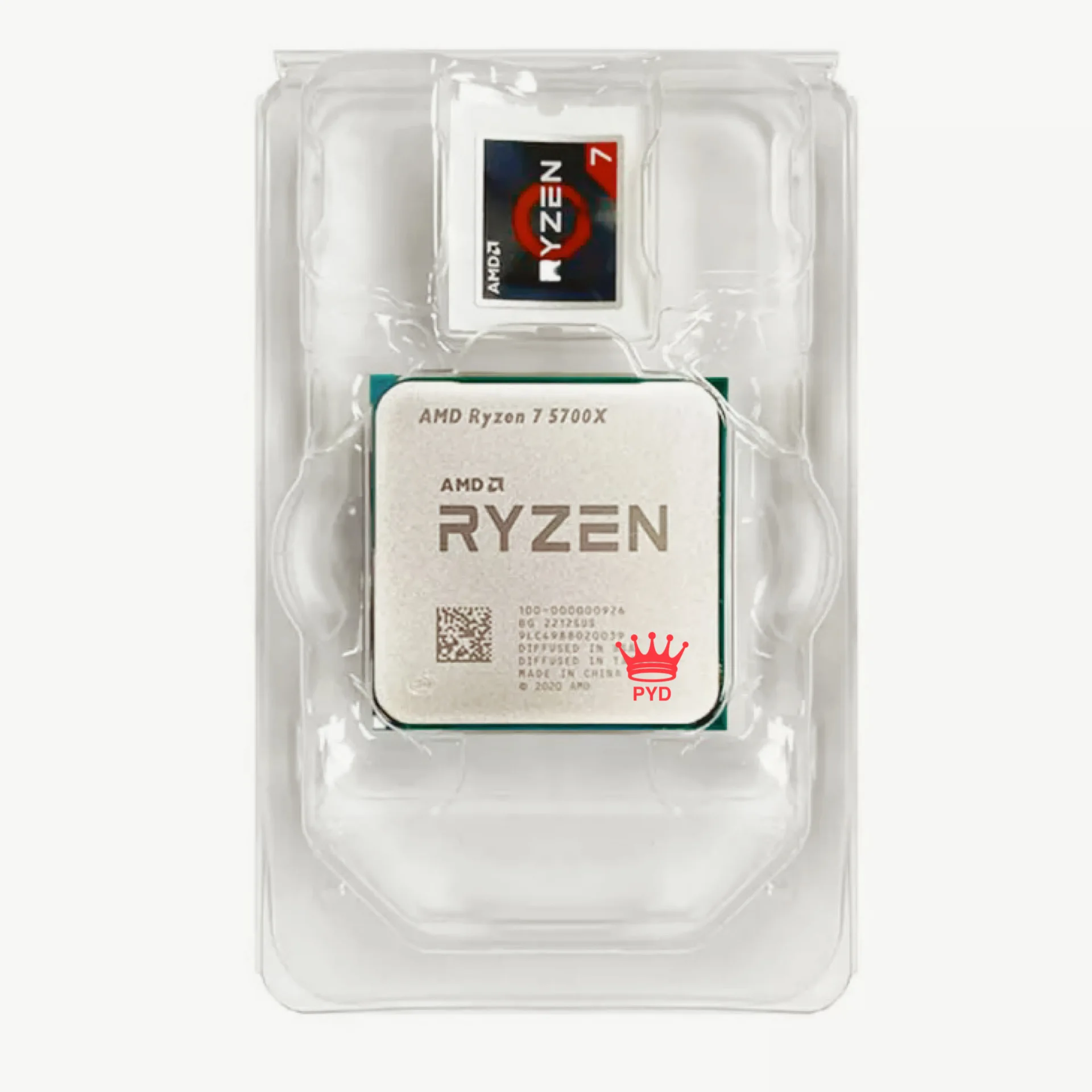 AMD-Ryzen-7-5700X-R7-5700X-3-4-GHz-8-16-65W-CPU-L3.jpg