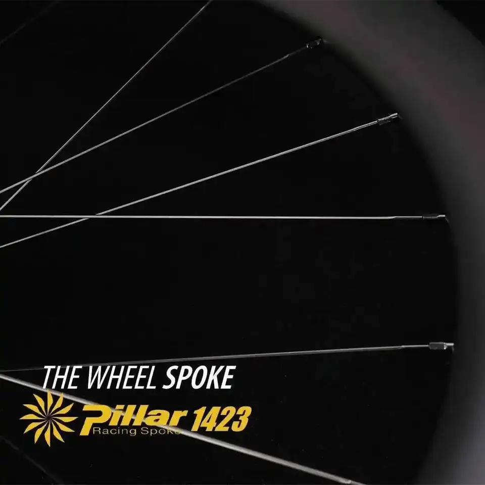 ELITEWHEELS SLT Carbon Fiber Road Bike Wheels 700C Bhutan