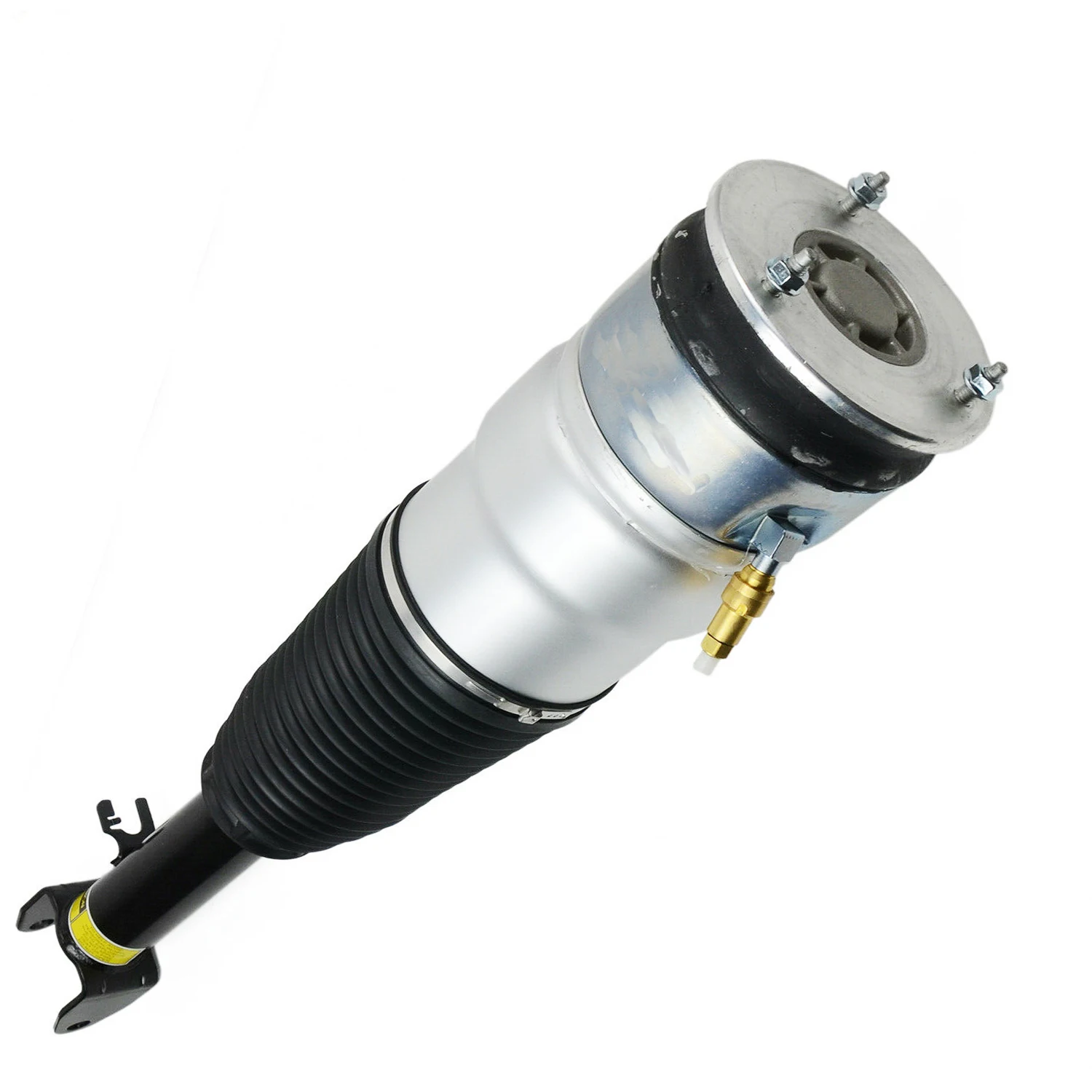 ׽  S 6006403-00-A  Ʈ   Ʈ, 2 