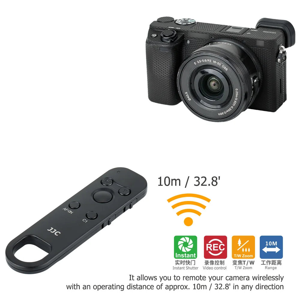 Sony A7iii Sony Alpha A6000 Remote Control App Sony A7r Iii
