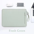 Fresh Green