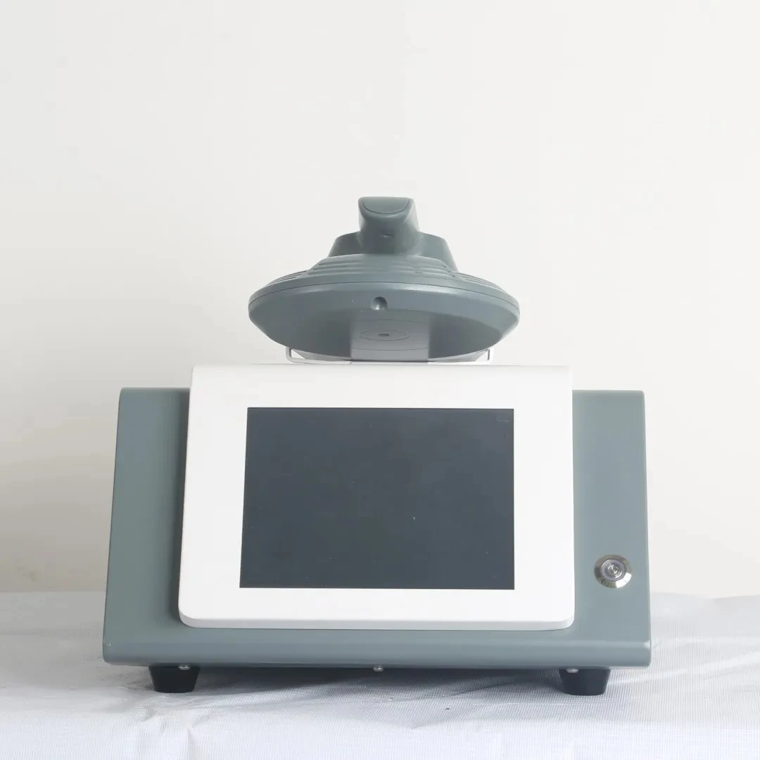 

EMSSLIM NEO Mini Machine RF Portable Professional Home Use Body Shaping Machine Emszero Slimming HIEMT