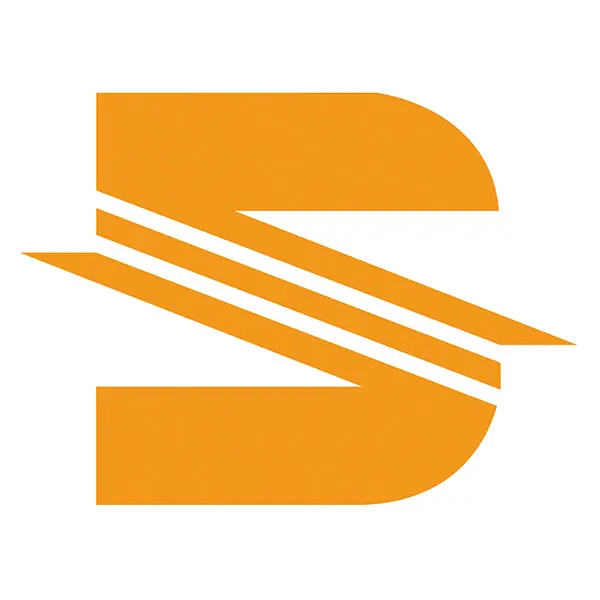 Dongsheng Sports Store