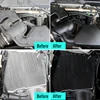 JB Engine Bay Cleaner Degreaser All Purpose Cleaner Concentrate Clean Engine Compartment Auto Detail Car Accessories 6