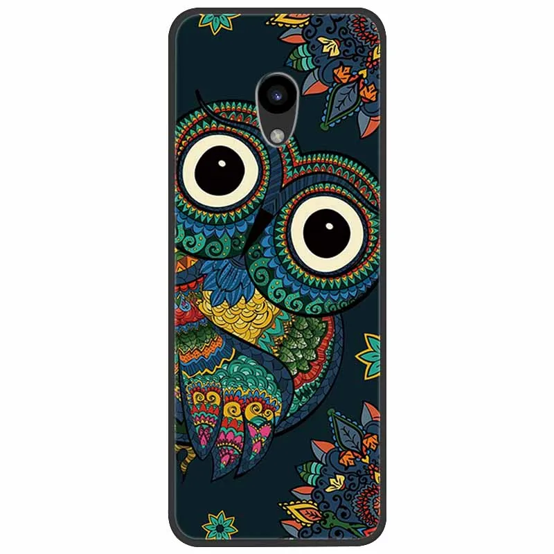 For Xiaomi Qin F21 Pro Case Marble Soft Silicone Back Case for Xiaomi Mi Qin F21 pro Fundas Case Qin F21Pro F22 Pro Phone Cover