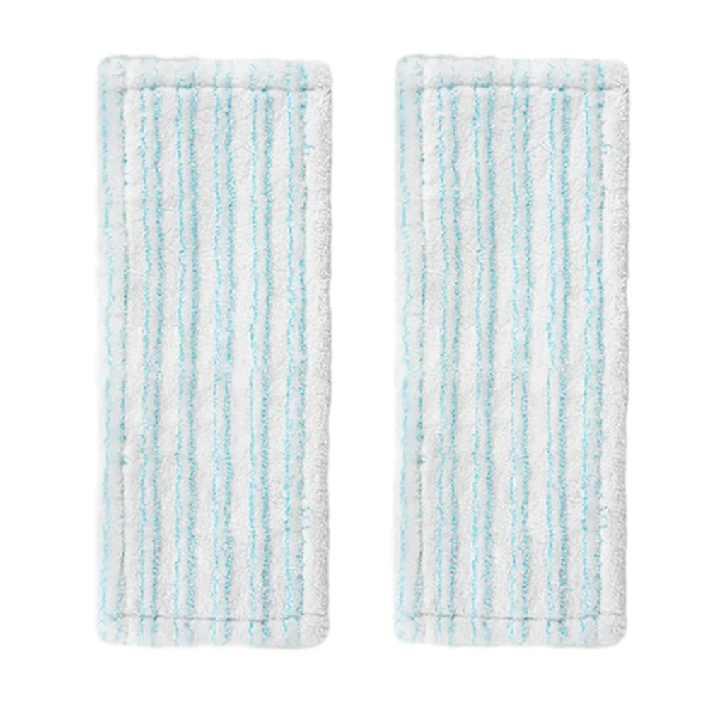 Leifheit Clean M Ergo Micro Du O ٴ ɷ ɷ Ŀ,  ûұ  ü ǰ, ɷ Ŀ, 52120, 52121