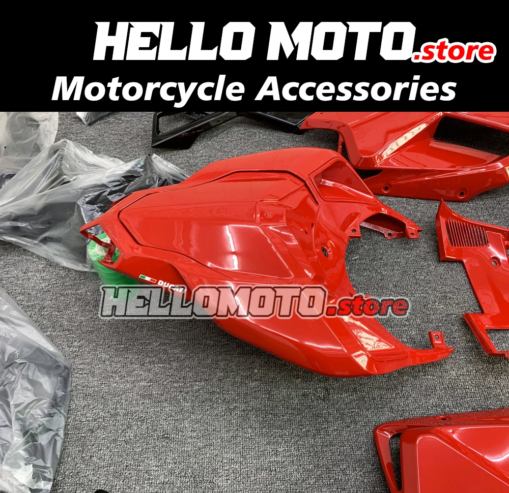 ABS   ŰƮ, 848 evo 1098 1198 2007 2008 2009 2010 2011 2012 , ǰ