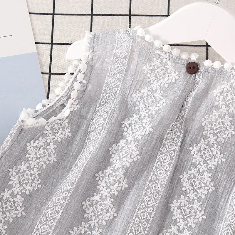 ƿ ε巯 ⼺ ĳ־ T-Shirts1-6Y, μҸ  ,  , ܻ, 