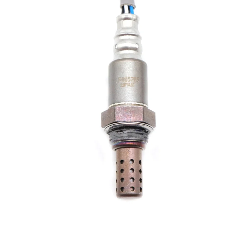 ι LR2  Ϻ Ĺ   ,  O2  , LR2 3.2L L6 2008-2012, 234-4136 LR005793