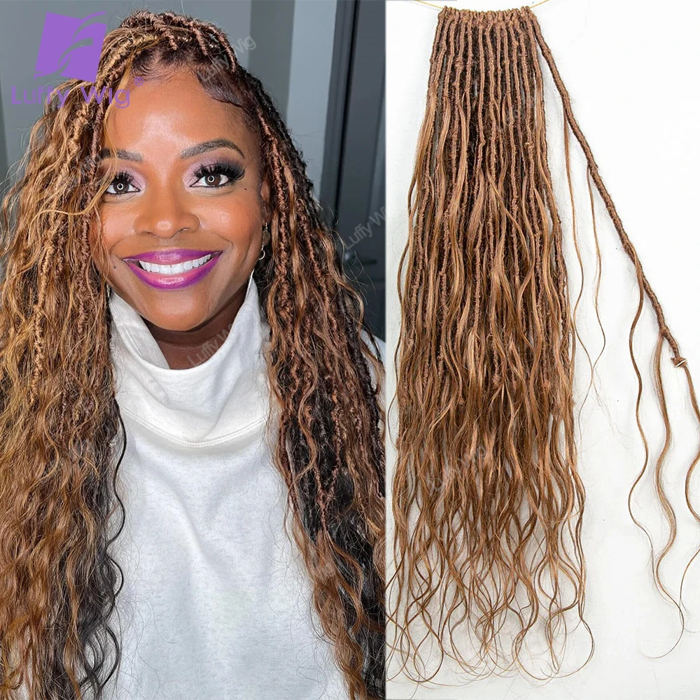 crochet-locs-boho-com-cachos-trancas-pre-looped-extensoes-de-cabelo-sem-nos-deadlocks-para-tranca-loira-e-marrom