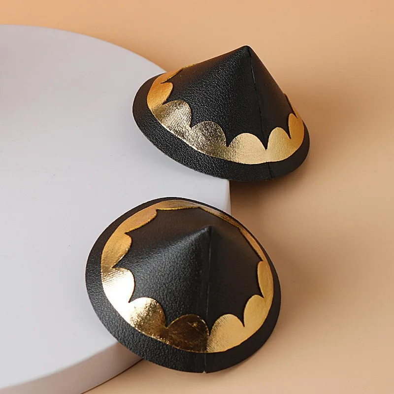 S5e7cb0823f0d4f1395aade08f9e8f5caM - Spy x Family Store