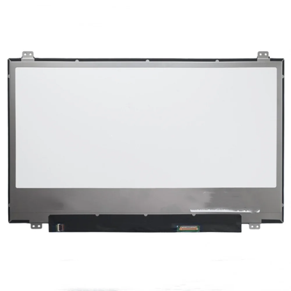 for Asus Zenbook UX430U 14.0 inch LCD Screen IPS Panel Laptop Display