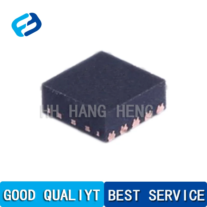 

5-10 шт./лот 100% новый TPS63802DLAR TPS63802 63802 TPS63802DLAR VSON10 чипсет