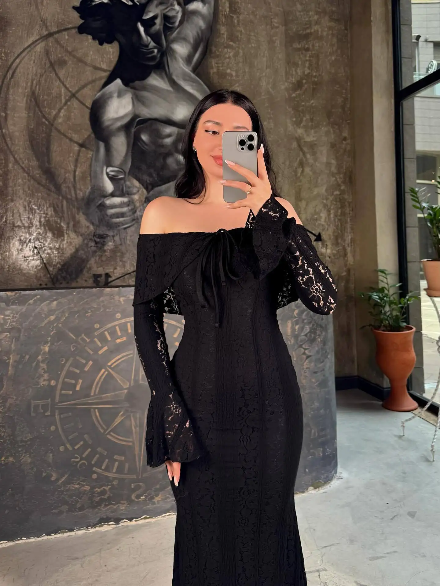missswanss_1759514467_37354005