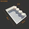 F20902 Sharp corner