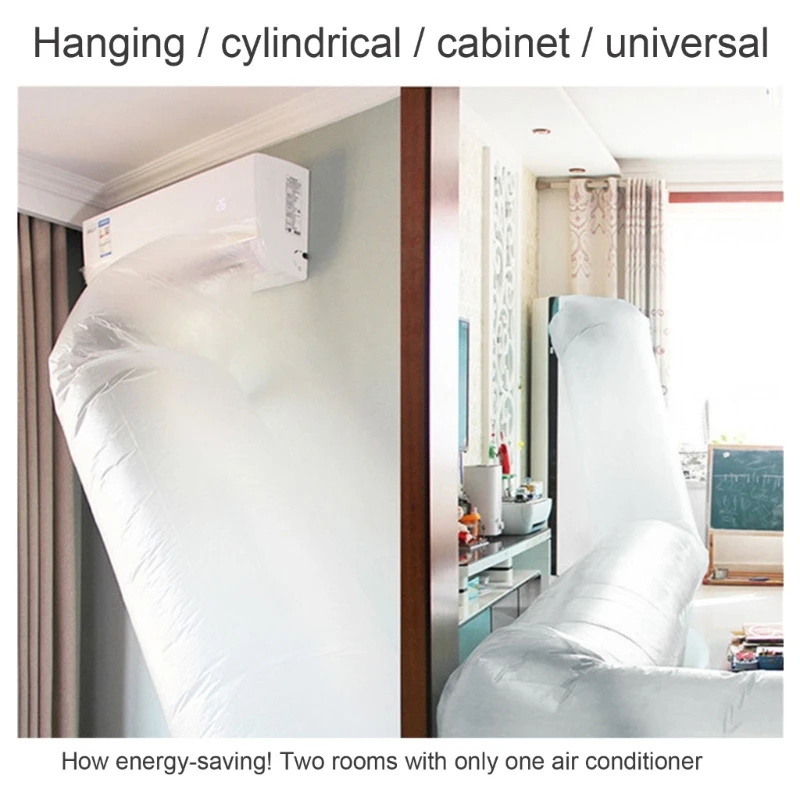 Slide image d7cca9633d75495faa1e5f3ccb0a6e54