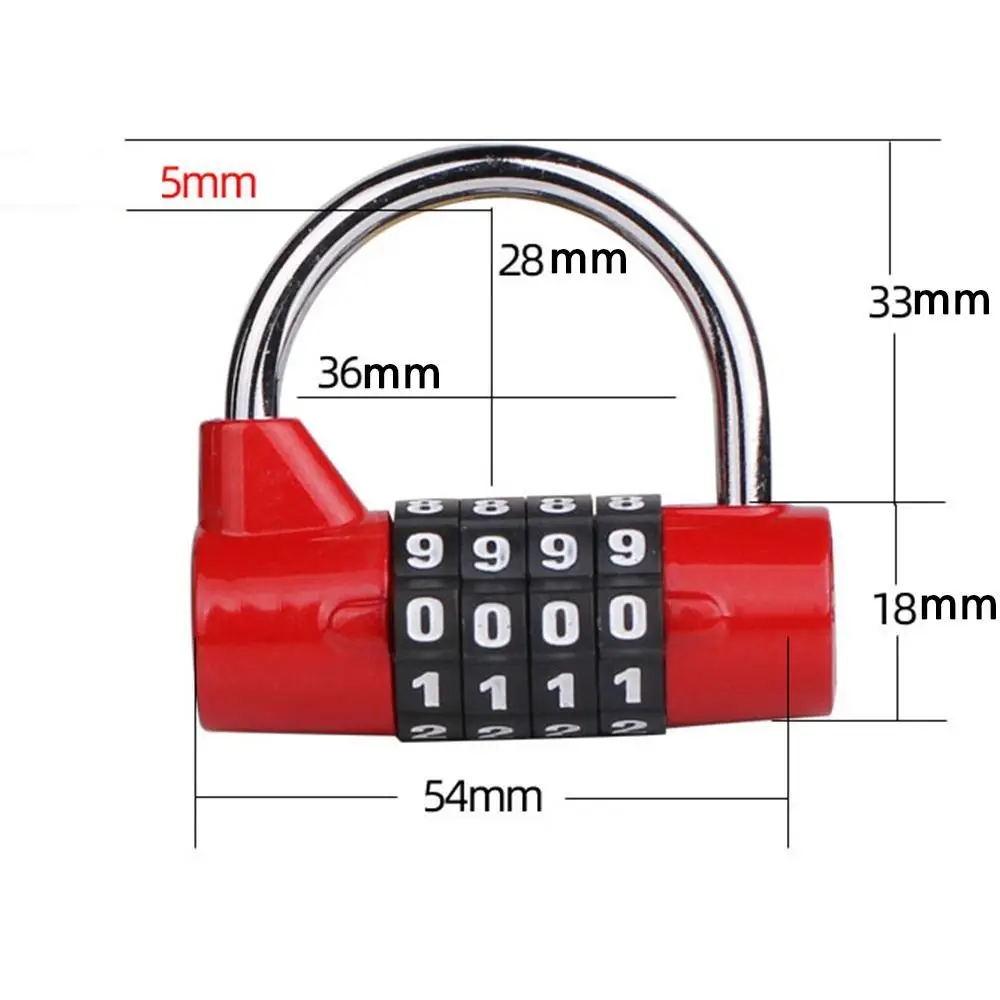   ȣ  ڹ,  ĳ ڹ, ޴  , Ϲ ڹ,  , 4 ڸ