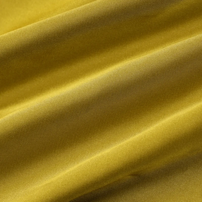 Sexy Dress Women y2k Clothes Contrast Color V Neck Spaghetti Strap Sleeveless Bodycon Long Dress Evening Party Dresses