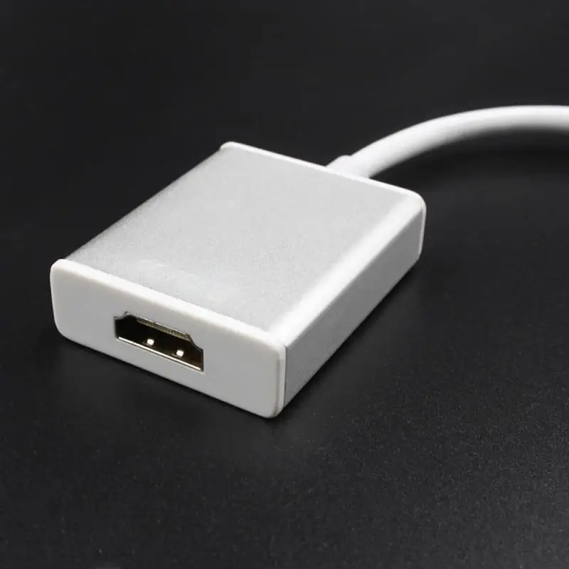 3.1 C ÷ Ʈ  ̺, 4K Ʈ Ÿ C-÷ Ʈ AV ڵ DP  , PC ƮϿ HDTV, 1-5 