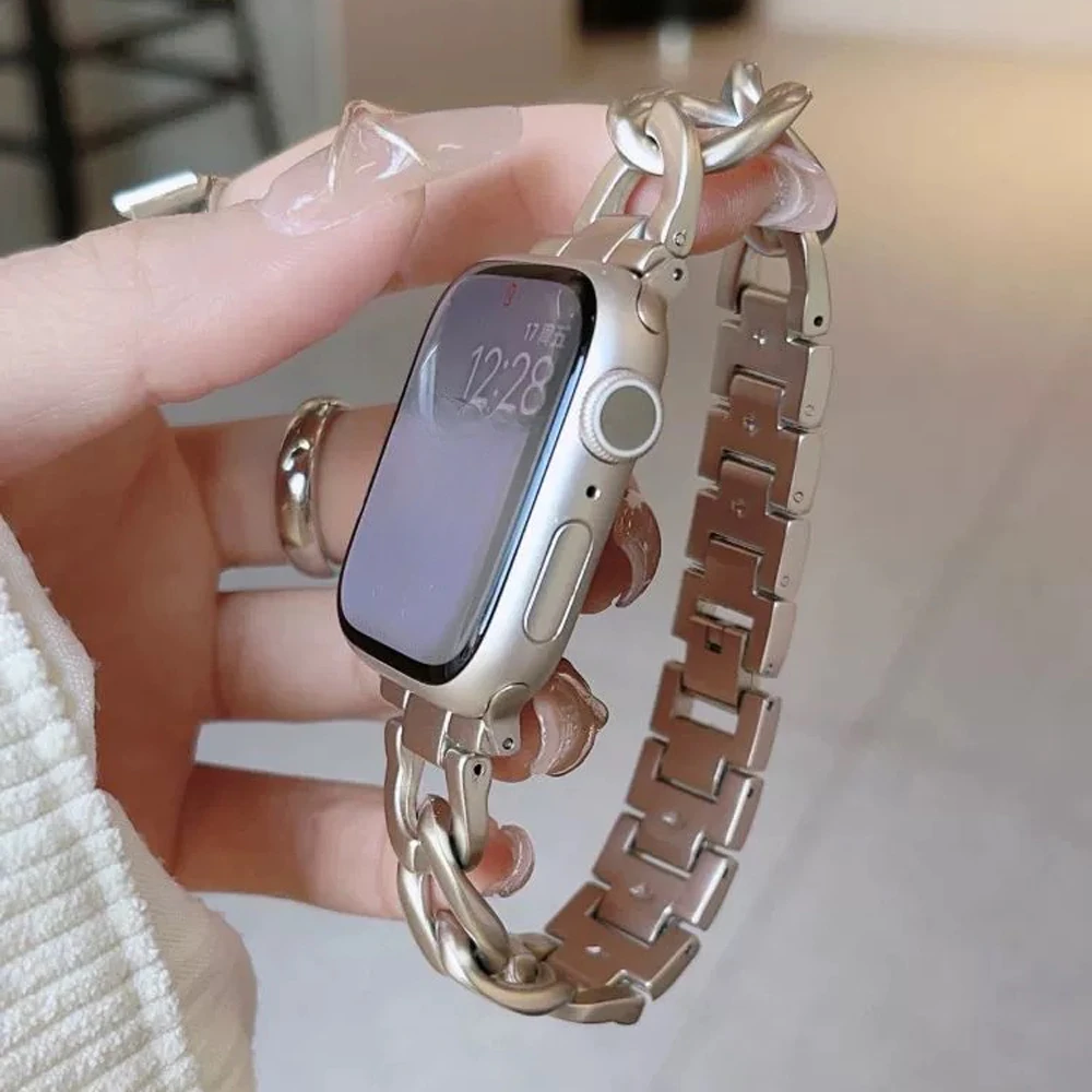  ġ θ ƿ , ̿ġ ø Ʈ, ̵ , 41mm, Ʈ 49mm, 6, 4 Se, 7, 38, 40mm, 42, 44mm, 45mm
