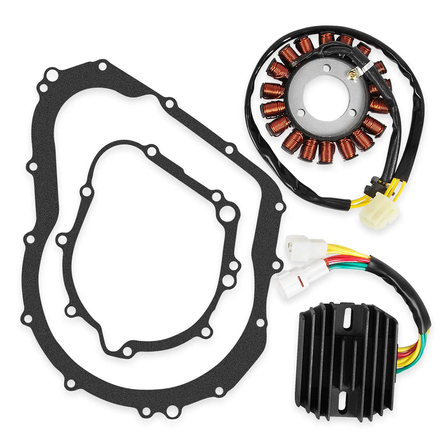 stator-with-regulator-rectifier-with-gasket-kit-fit-for-2006-2012-suzuki-gsxr-600-750