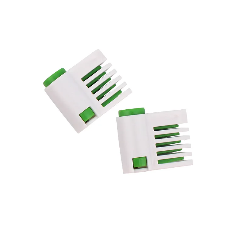 미세 치아 톱니 빵 슬라이서 스테인레스 스틸 로프 롱 바게트 커터 슬라이스 케이크 커팅 나이프 8/10/12/14 인치 케이크 도구