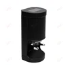 GZZT TS58 Automatic Tamper with Touchscreen 58mm Espresso Portafilter Electric Coffee Tamper for Commercial Cafe Store Tools 2