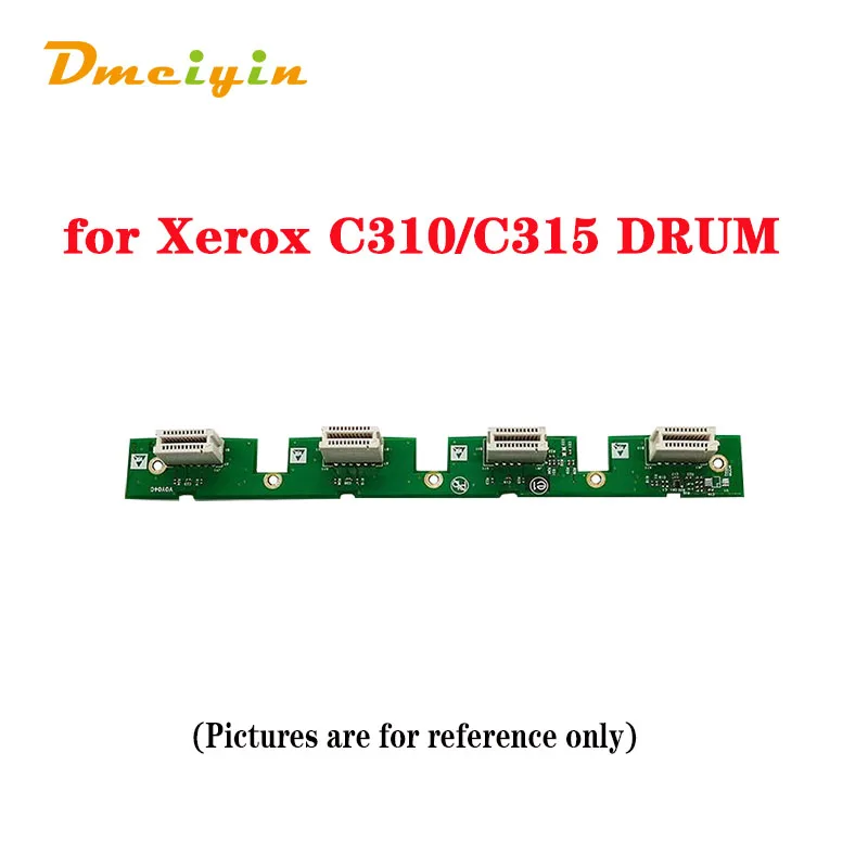 

WW Version 013R00692/013R00689 Drum Chip for Xerox C310/C315