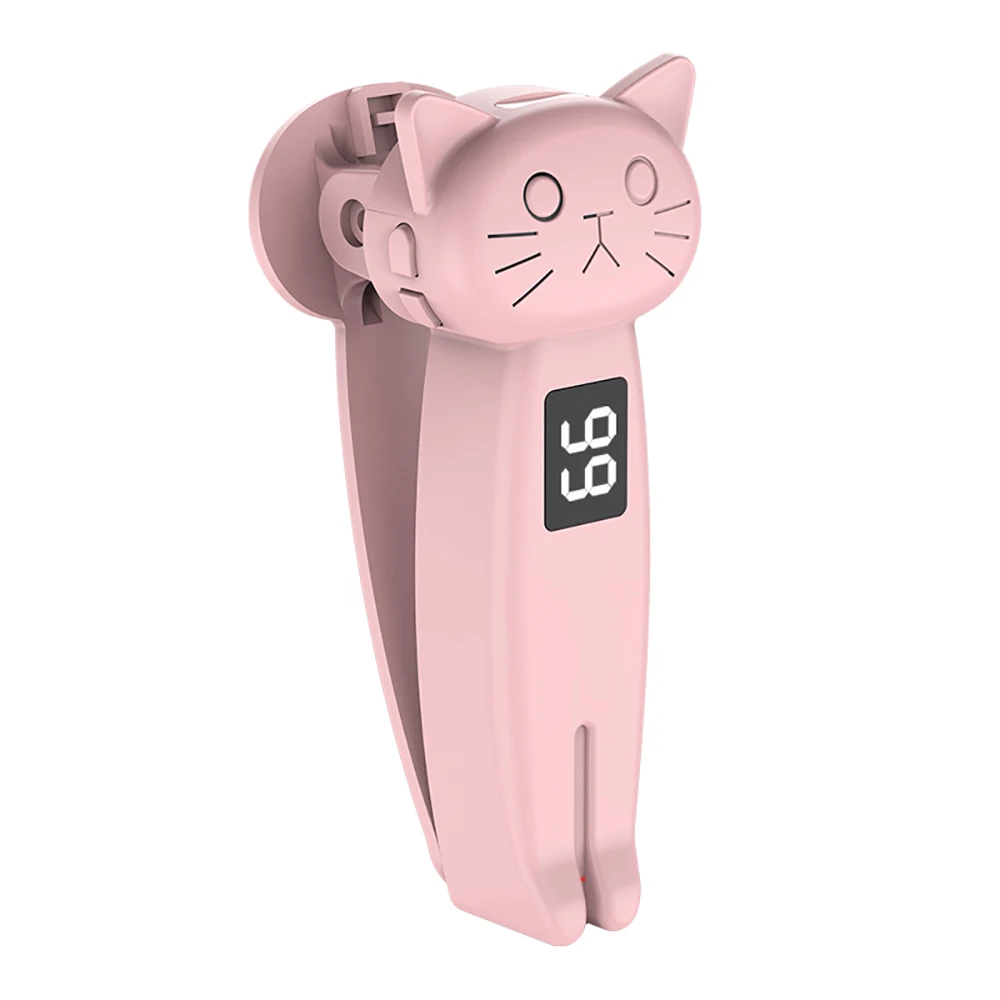 Bluetooth Remote Control Page Turner & Screen Tapper Device