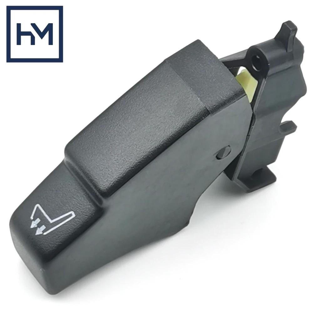 軍儀 OE: 1498838 190229 For ISRI Seat Adjustment Control Unit