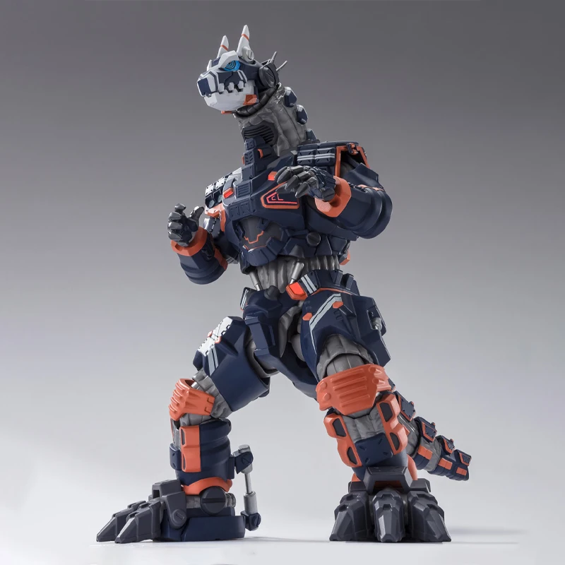 S5e7d36bd26dd4c5fa1f79b1044f699b78 - S.H.Figuarts Figure