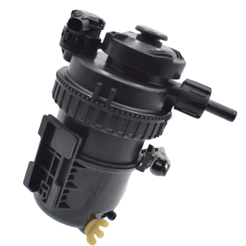 1Pcs Fuel Filter Assembly For Toyota Hilux VII Vigo 4x4 Pickup 2004-2015 23300-0L032 23300-0L010 233000L032 233000L010