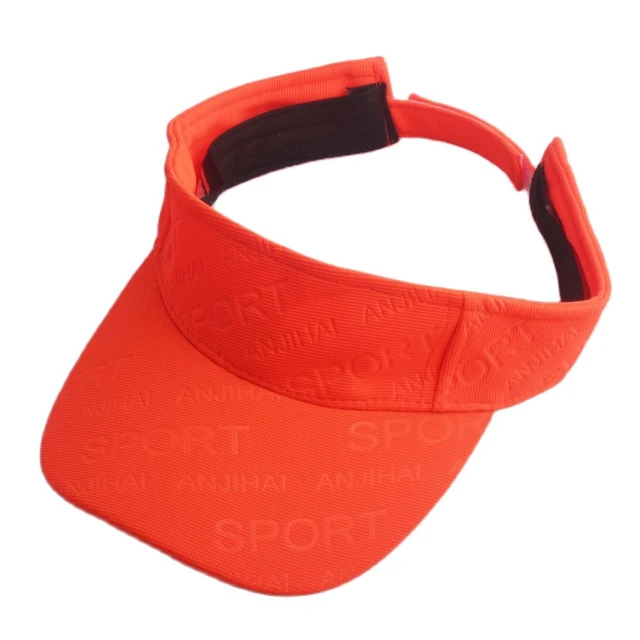 Louis Vuitton Men's Visors