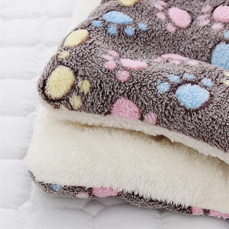 Fleece Cage Liner 5
