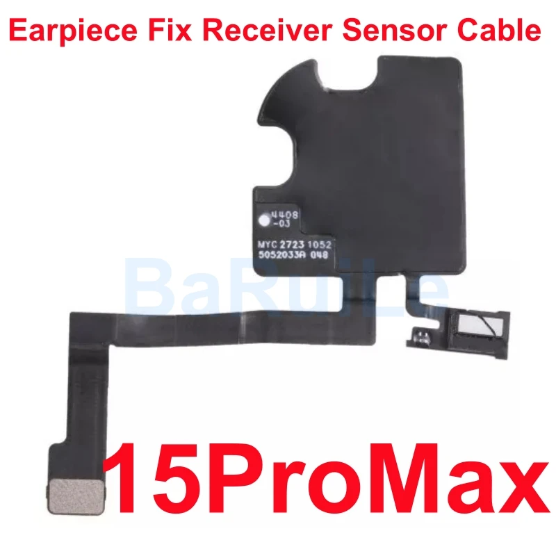 1x for 15promax