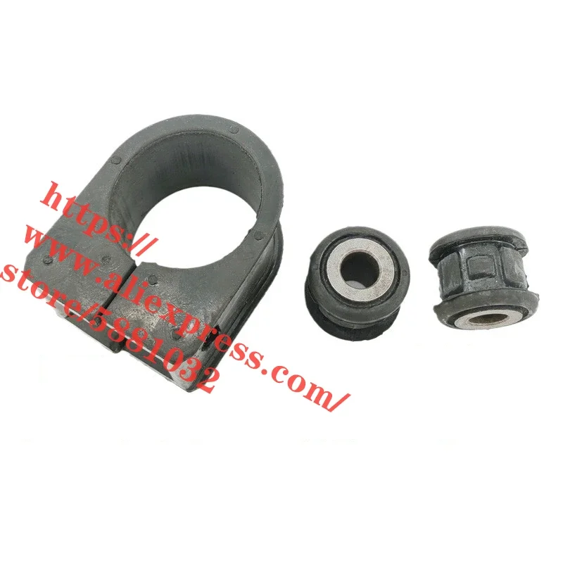 

Power Steering Rubber Sleeve for Geely Vision GC7 SC7