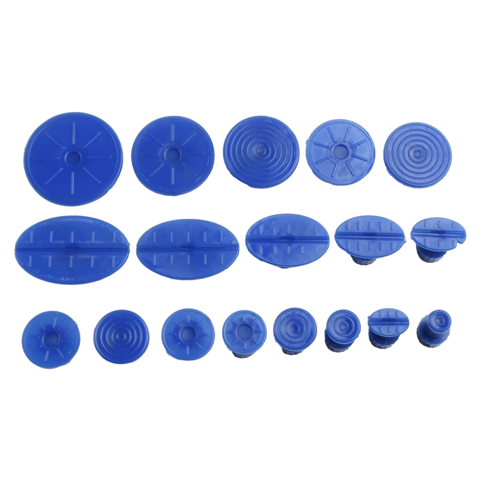 

Dent Repair Kits Hammer Dent Puller Accessories High Quality Replacement Spare Parts Practical Durable Brand New