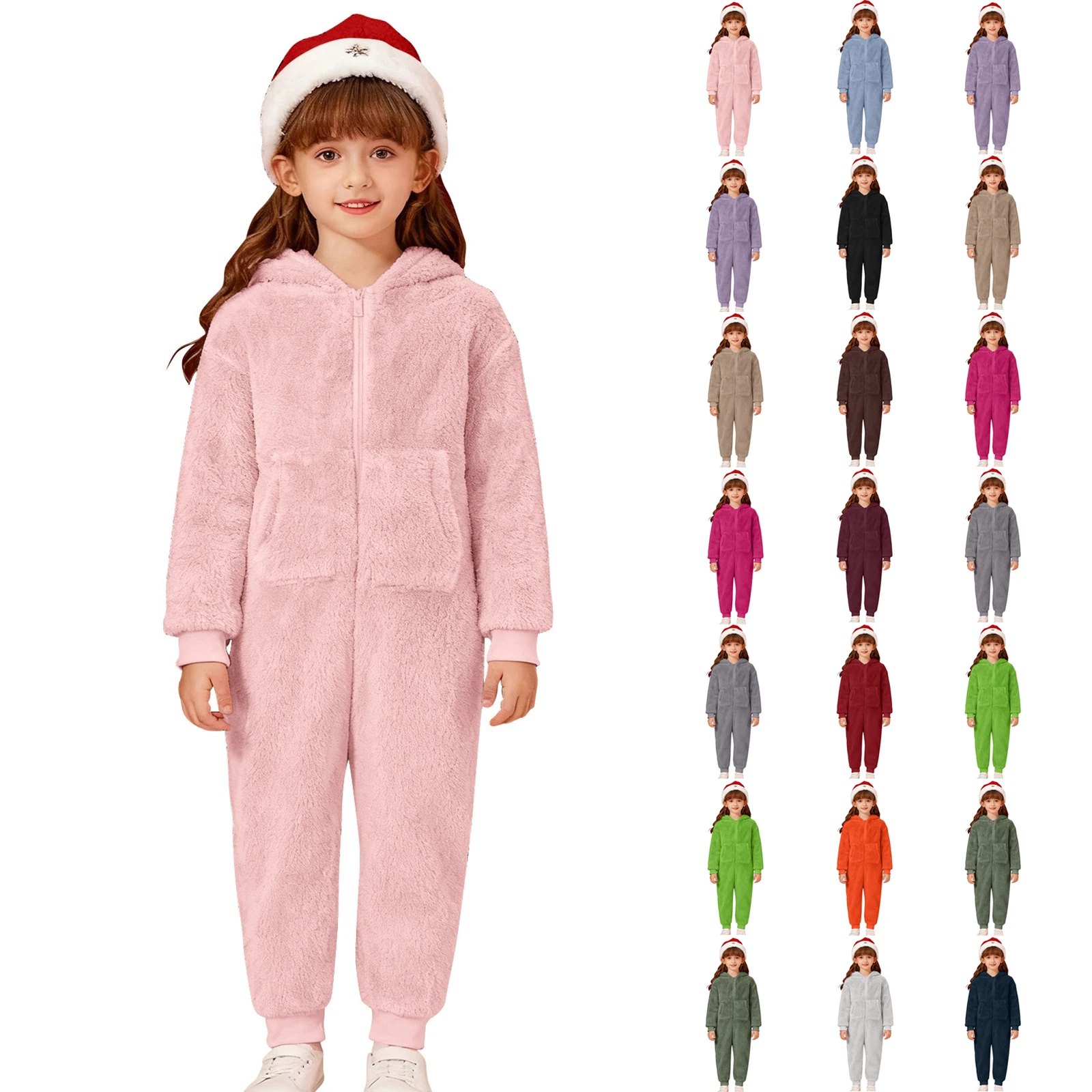 S5e7da89cf8b2479b9ff0d09fb81b766bd