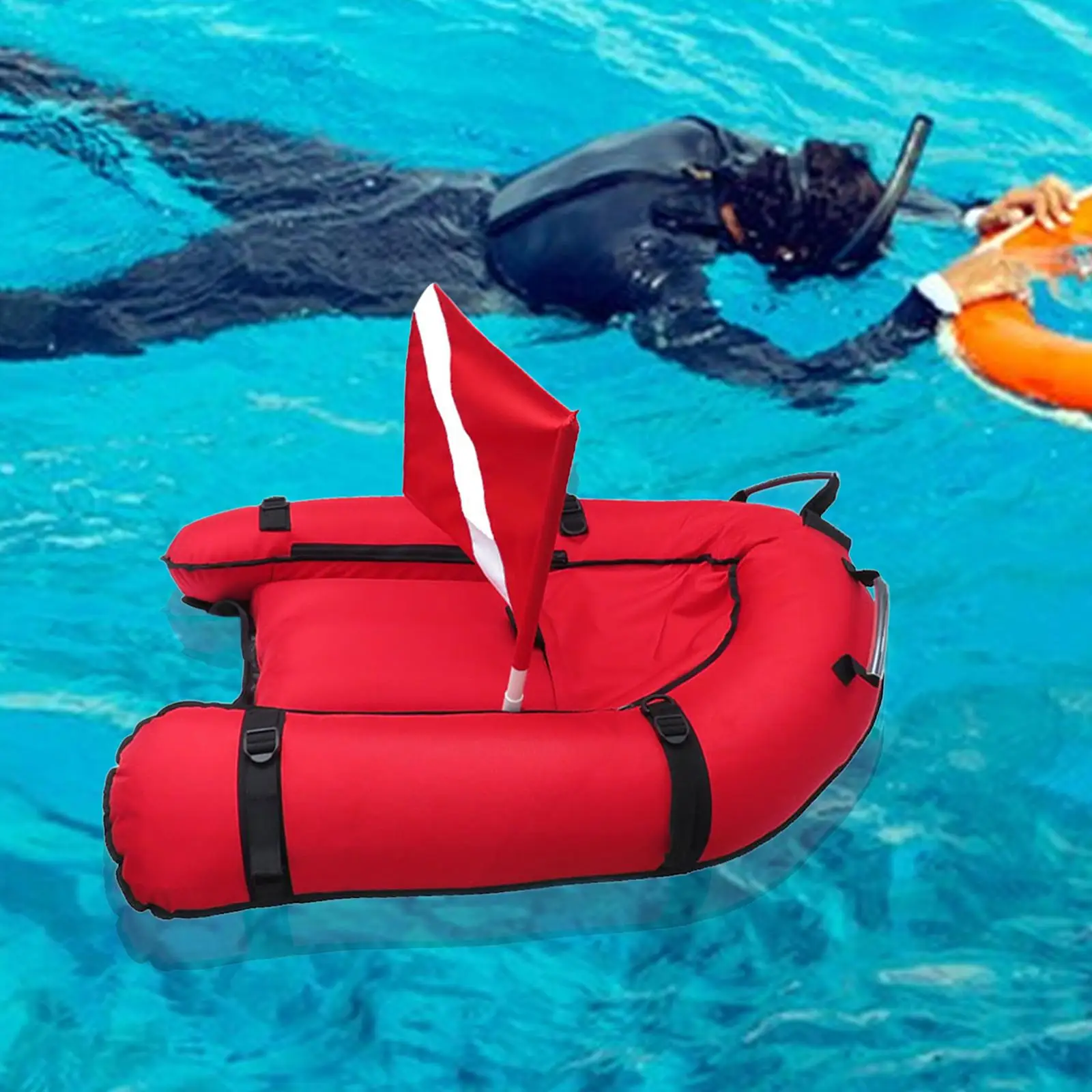 boia-do-flutuador-do-mergulho-autonomo-marcador-superficie-bandeira-inflavel-para-a-natacao-esportes-subaquaticos