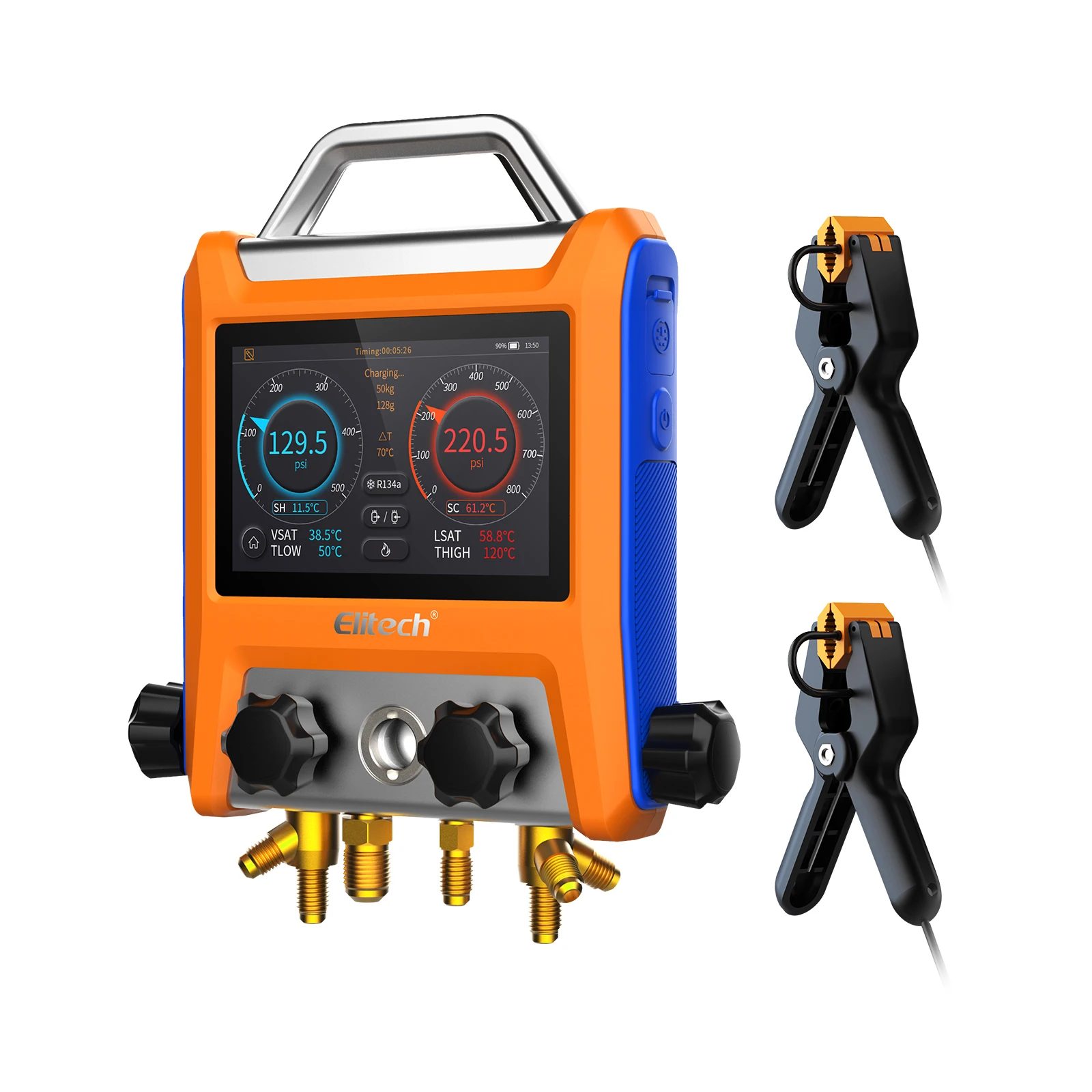 Elitech-EMG-40V-5-HVAC-4.jpg